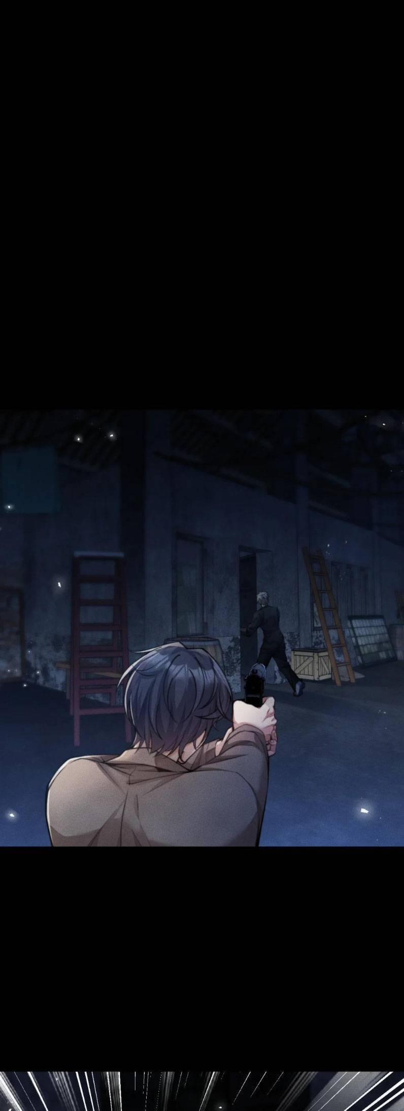 Sát Thủ Bướm 15 trang 6