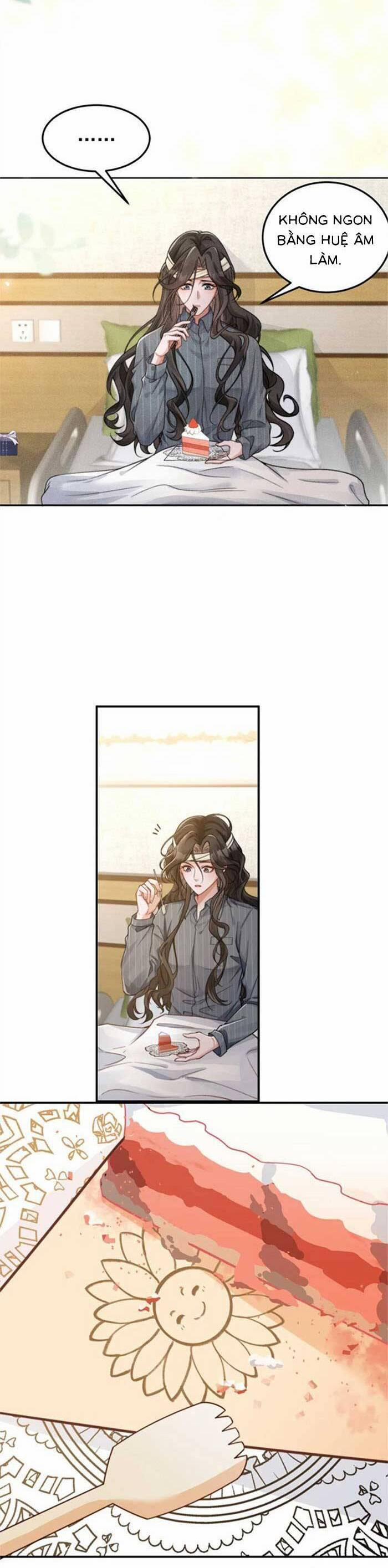 Sát Thủ Bướm 16 trang 14