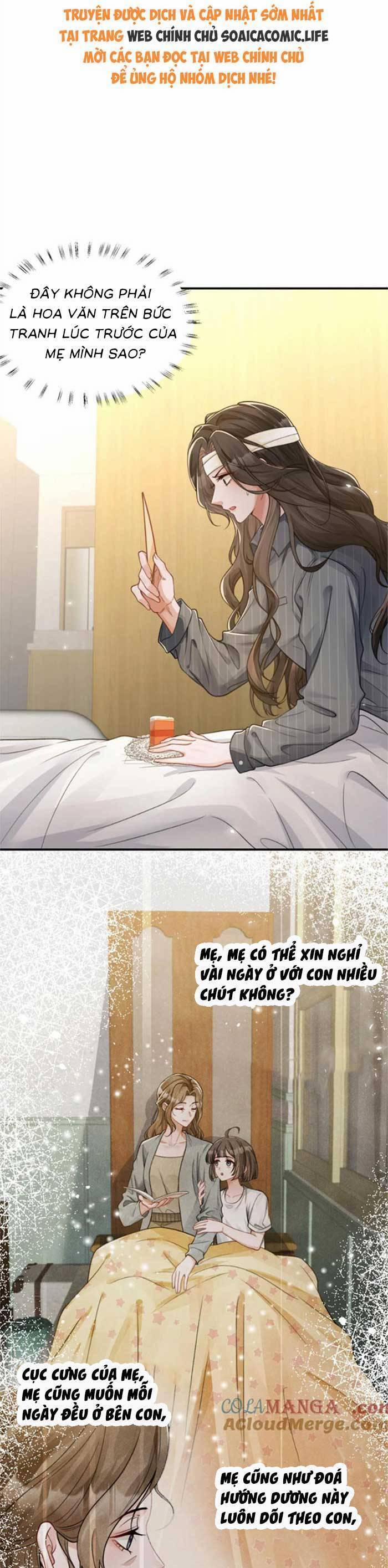 Sát Thủ Bướm 16 trang 15