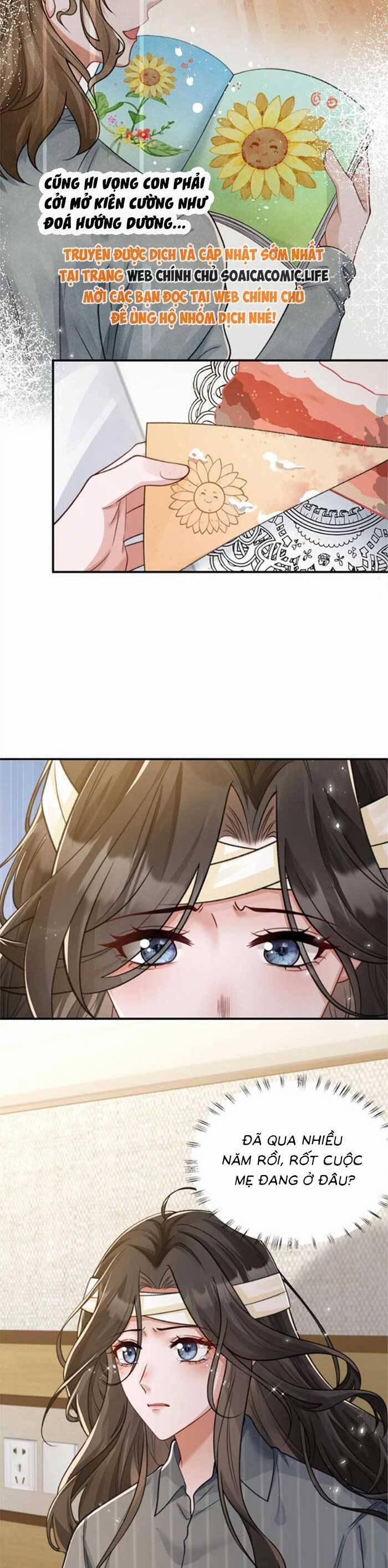 Sát Thủ Bướm 16 trang 16