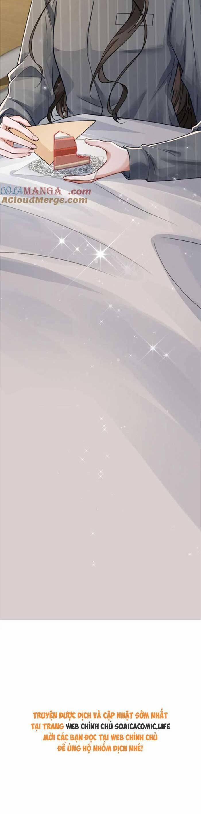 Sát Thủ Bướm 16 trang 17