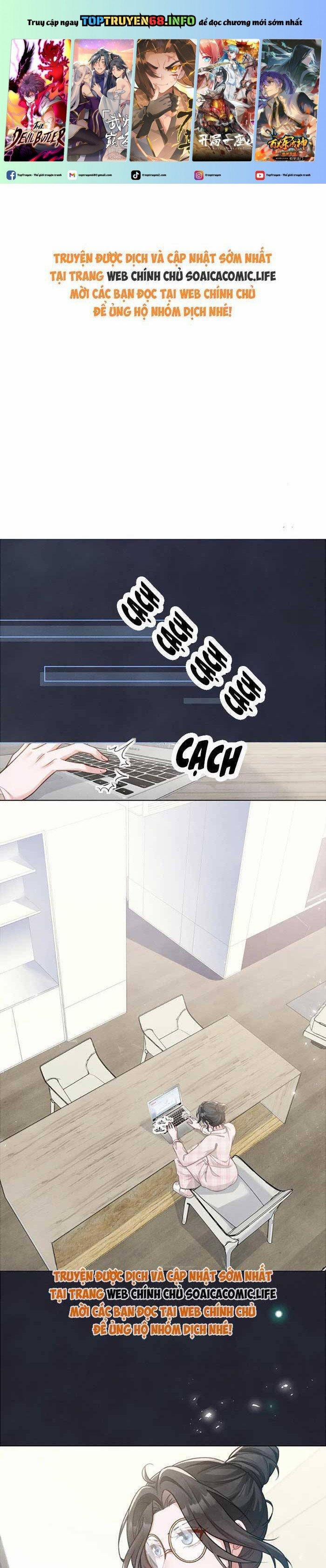 Sát Thủ Bướm 17 trang 0