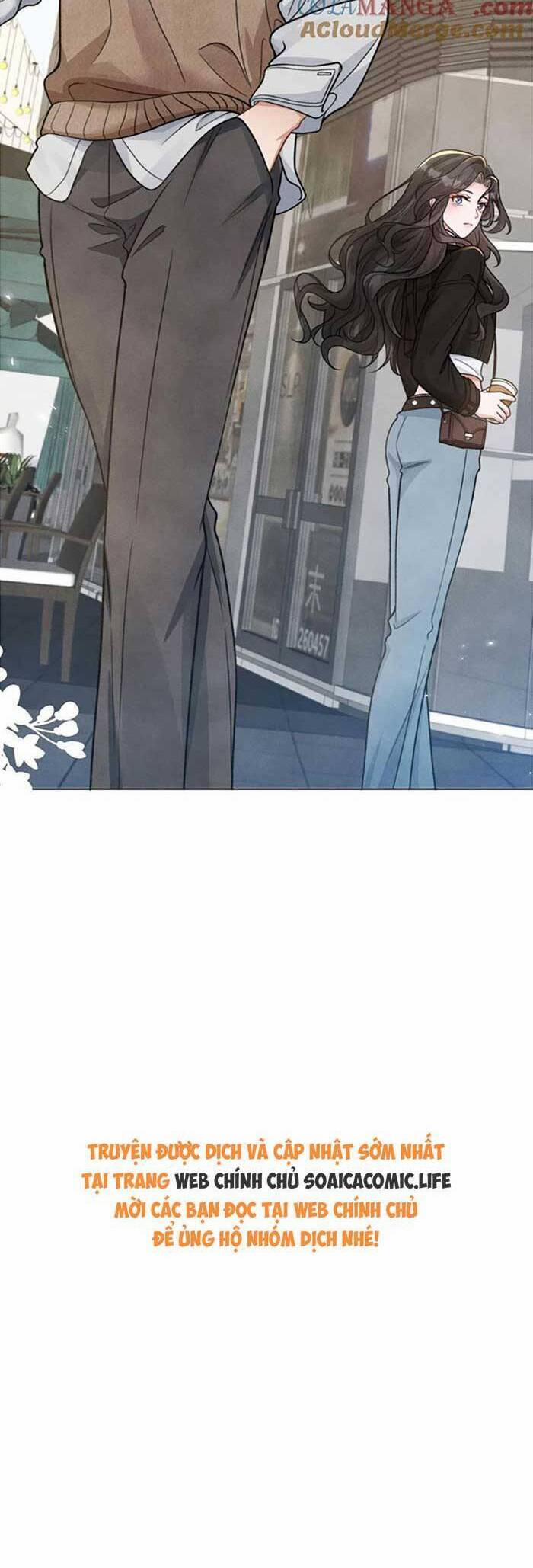 Sát Thủ Bướm 17 trang 9