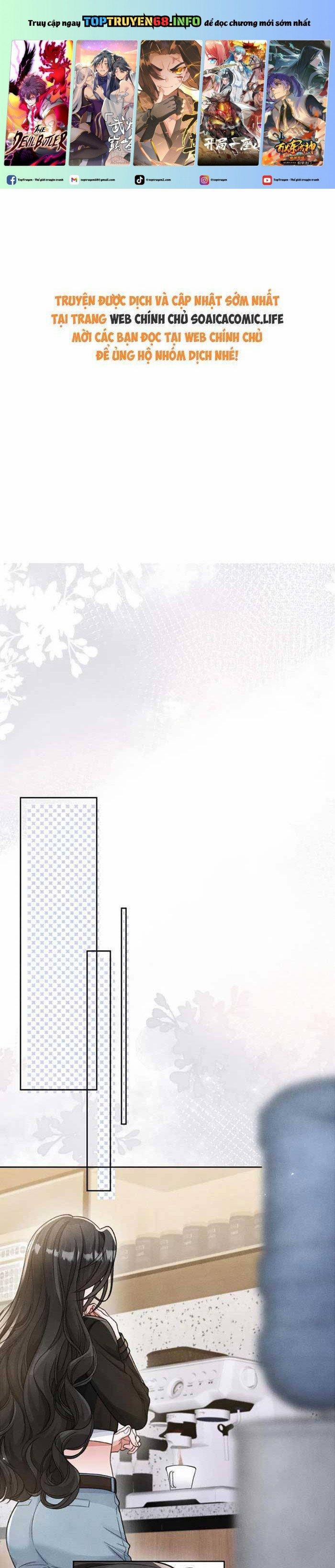 Sát Thủ Bướm 18 trang 0