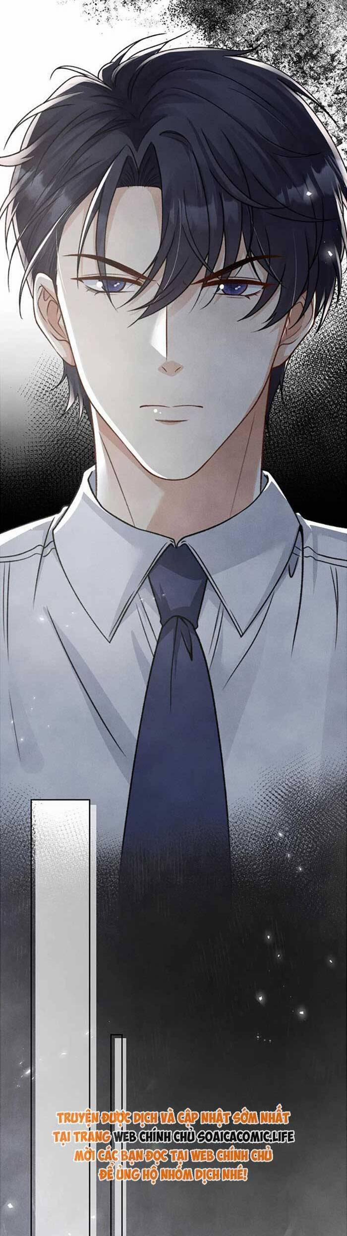 Sát Thủ Bướm 18 trang 12