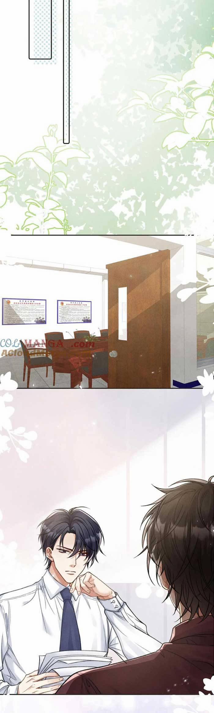 Sát Thủ Bướm 18 trang 7