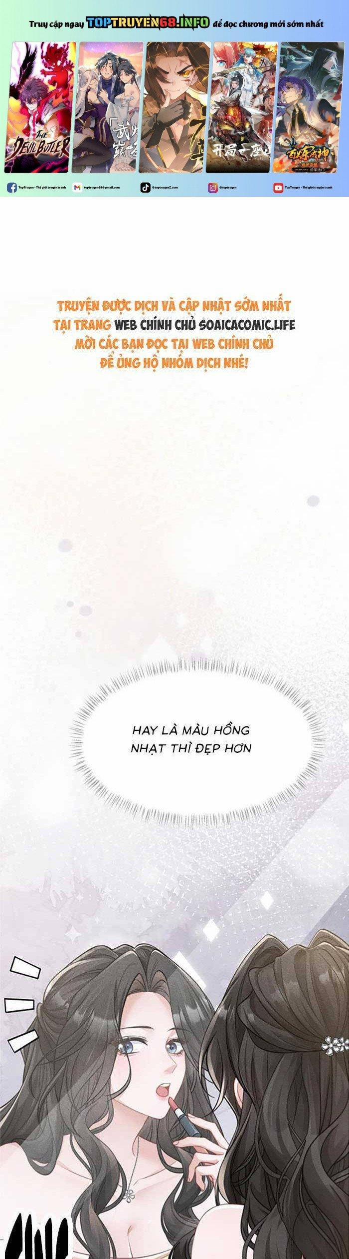 Sát Thủ Bướm 19 trang 0