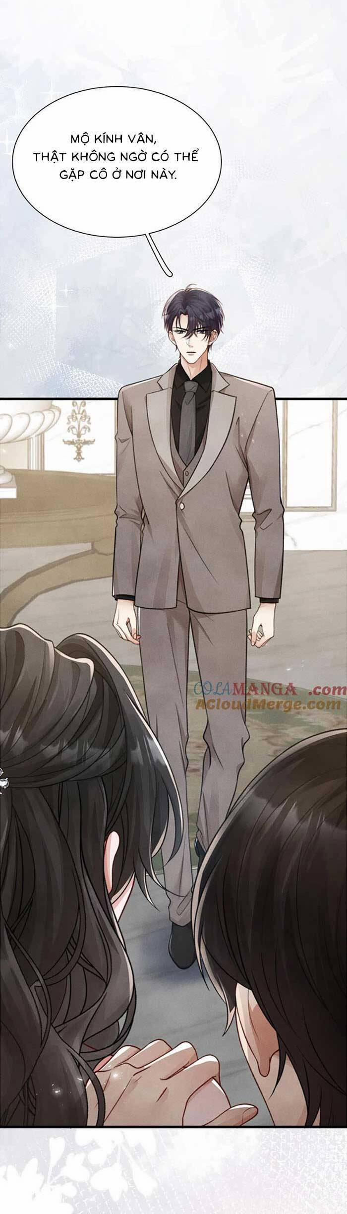 Sát Thủ Bướm 19 trang 13