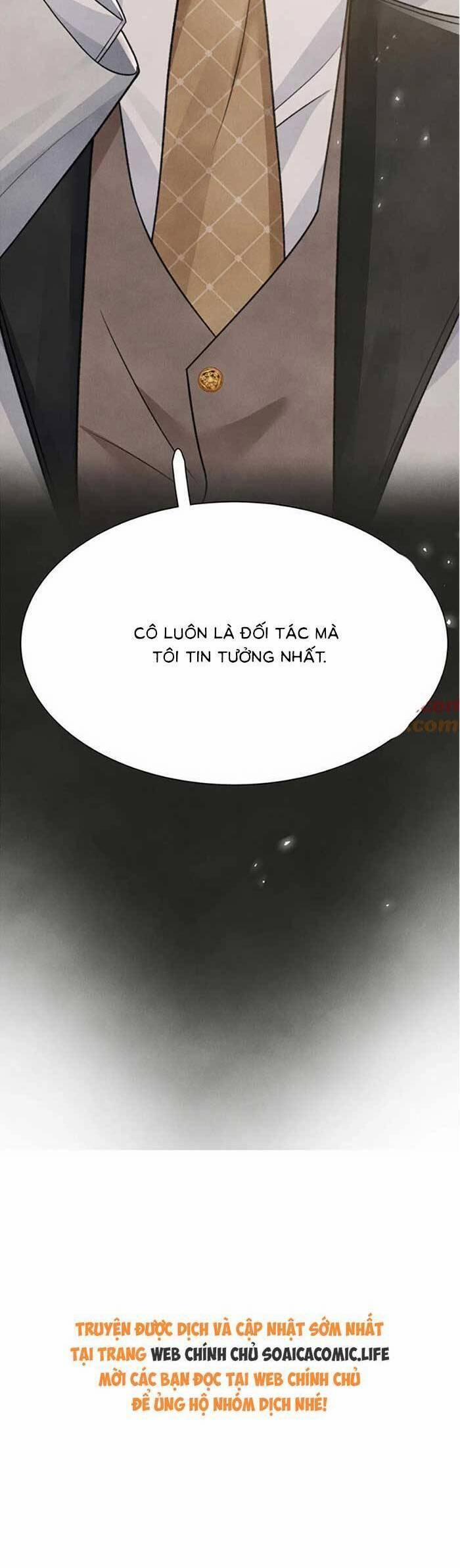 Sát Thủ Bướm 19 trang 25