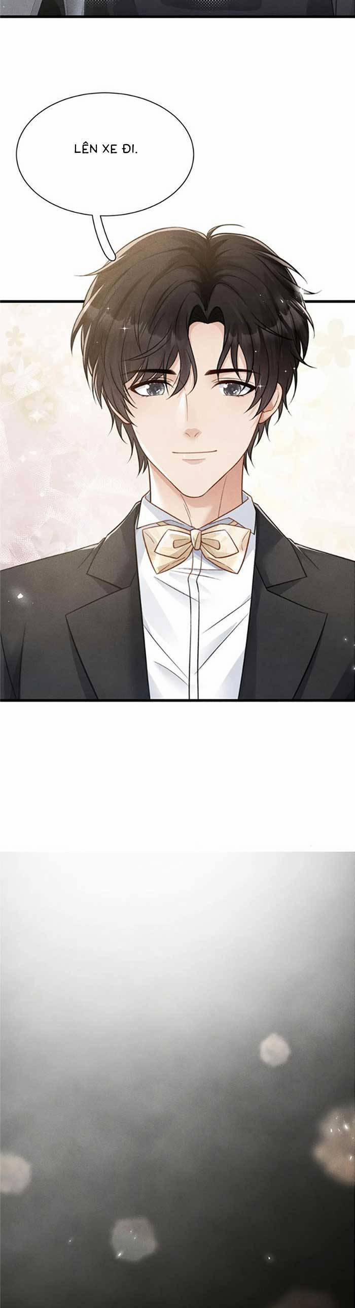 Sát Thủ Bướm 19 trang 4