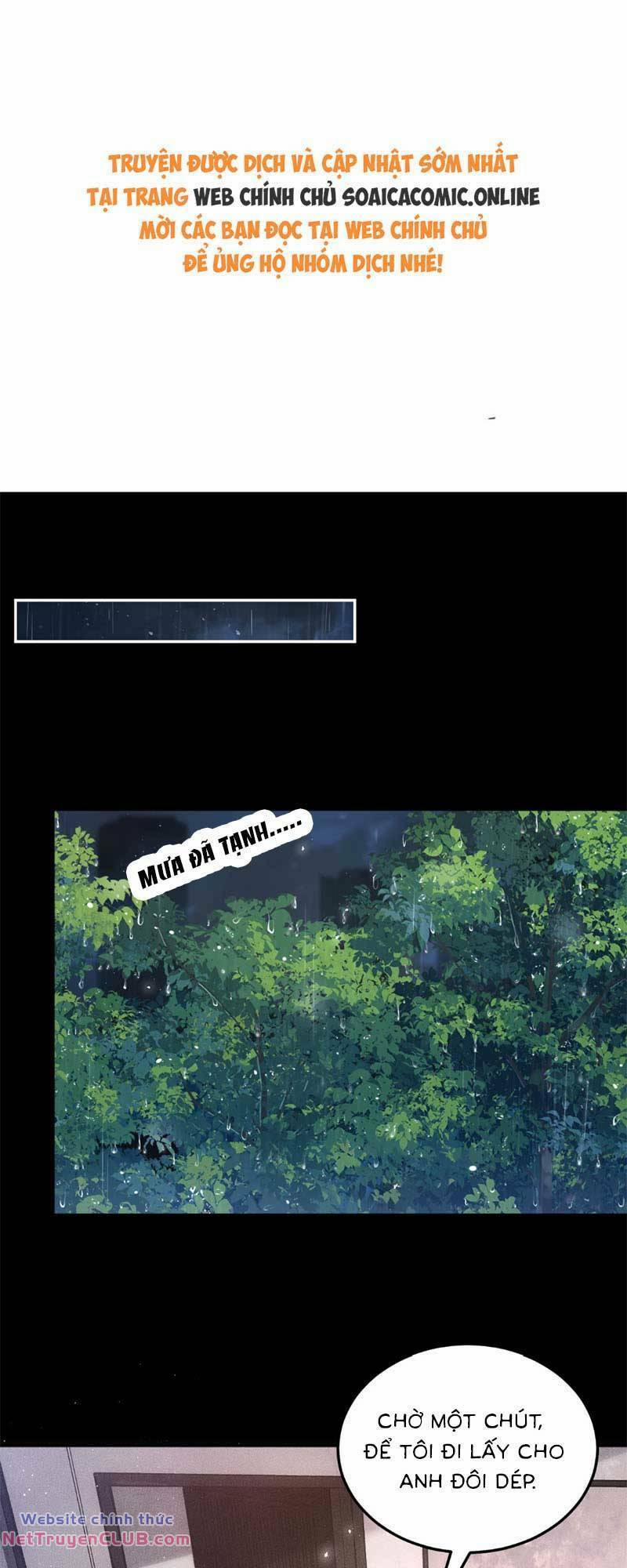 Sát Thủ Bướm 2 trang 0