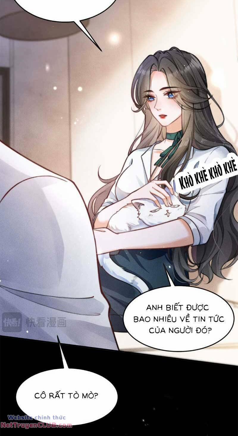 Sát Thủ Bướm 2 trang 10