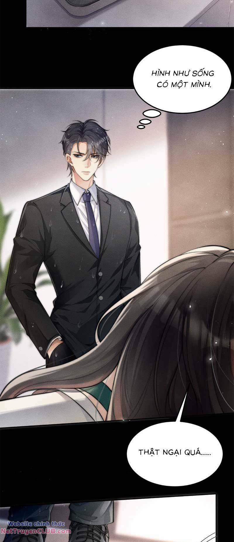 Sát Thủ Bướm 2 trang 2