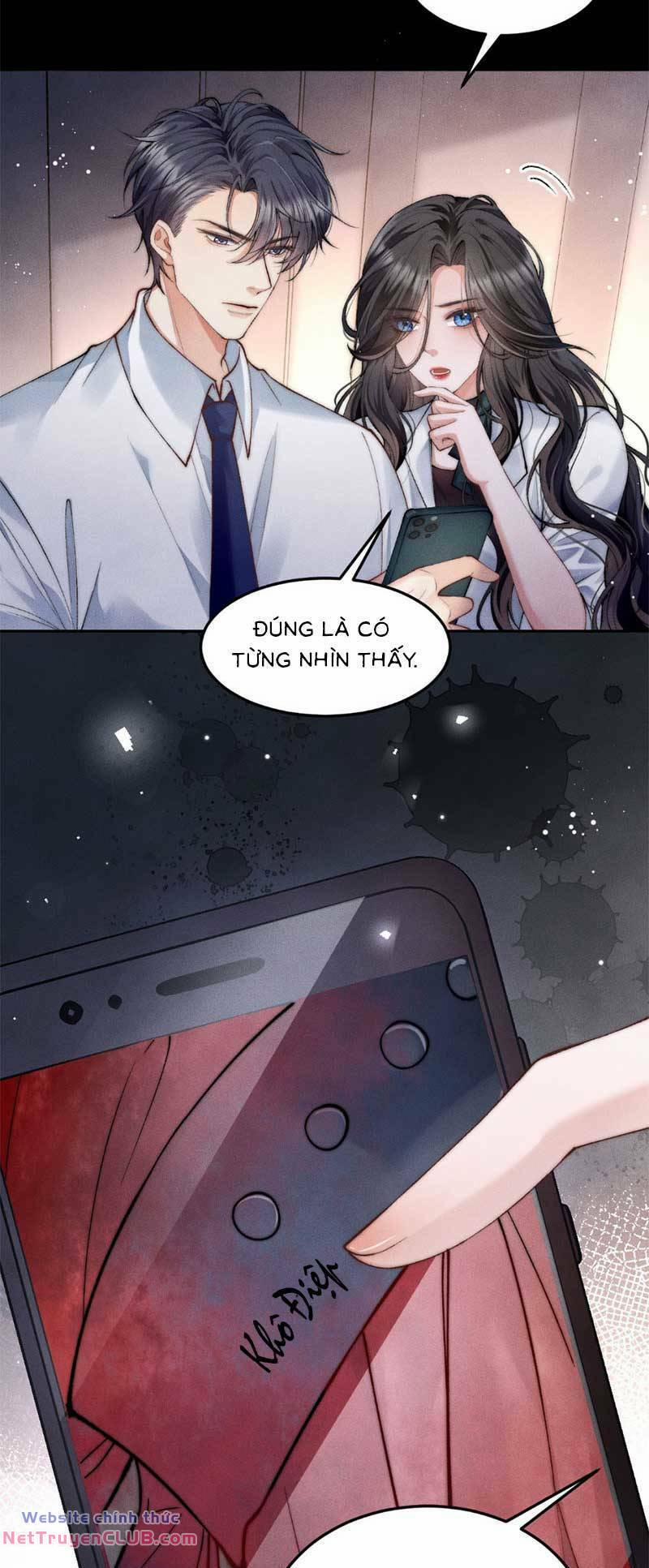 Sát Thủ Bướm 2 trang 25