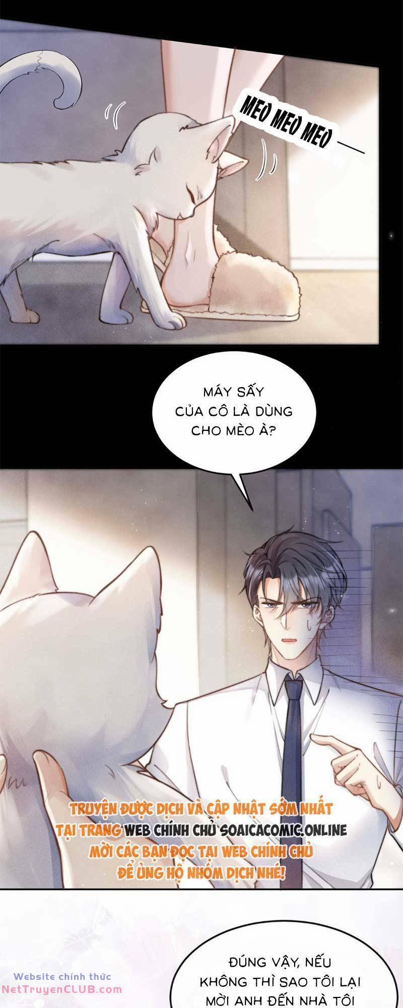 Sát Thủ Bướm 2 trang 7