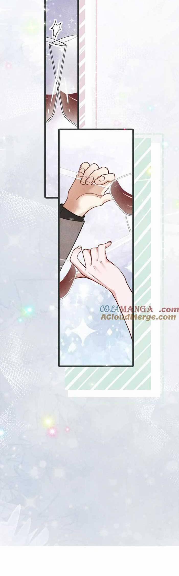 Sát Thủ Bướm 20 trang 10