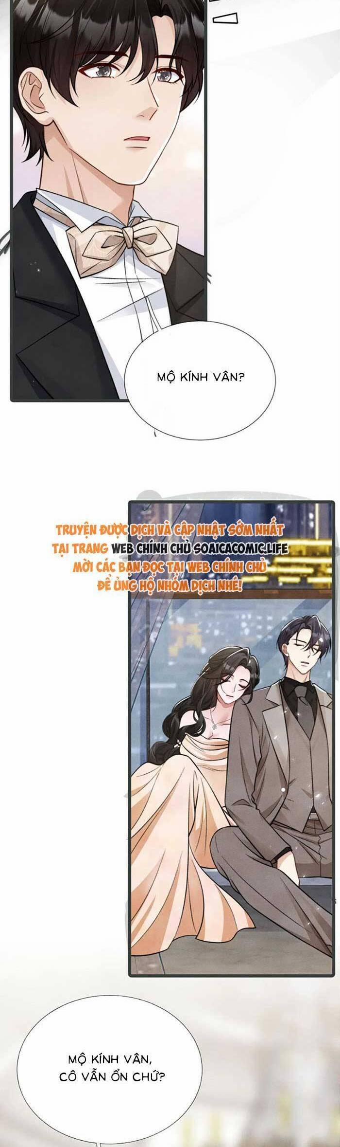 Sát Thủ Bướm 20 trang 12