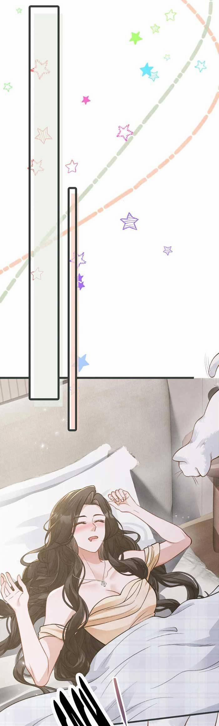 Sát Thủ Bướm 20 trang 17