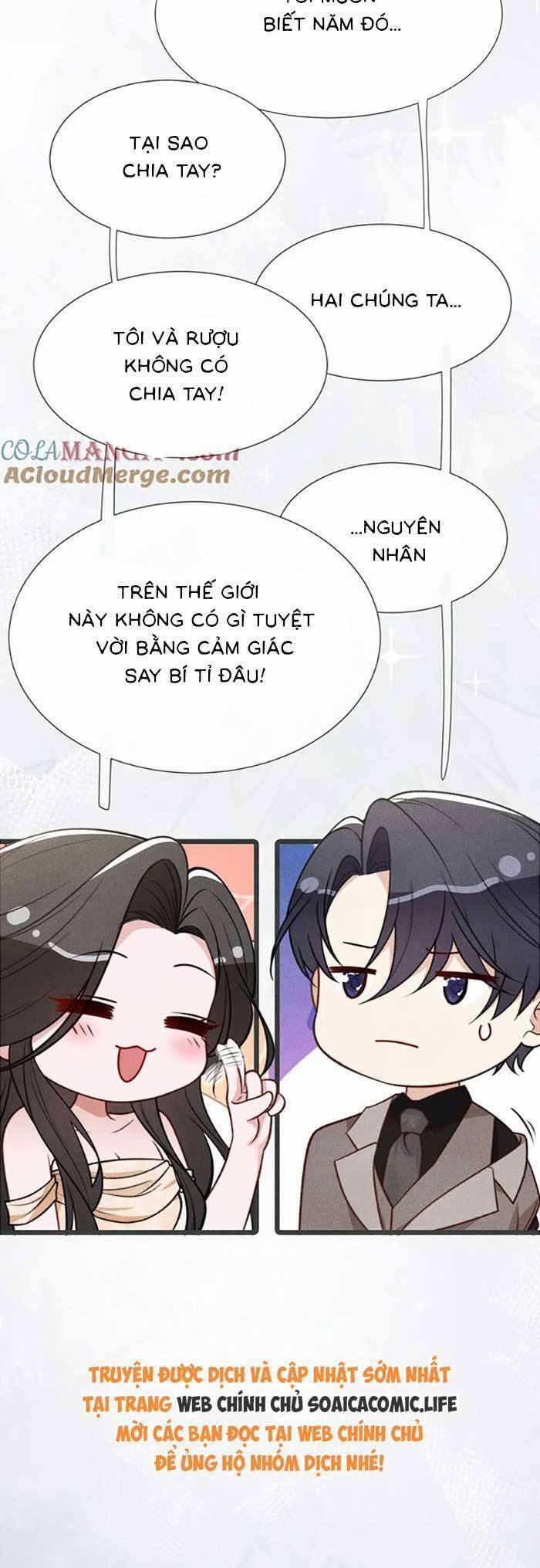 Sát Thủ Bướm 20 trang 7