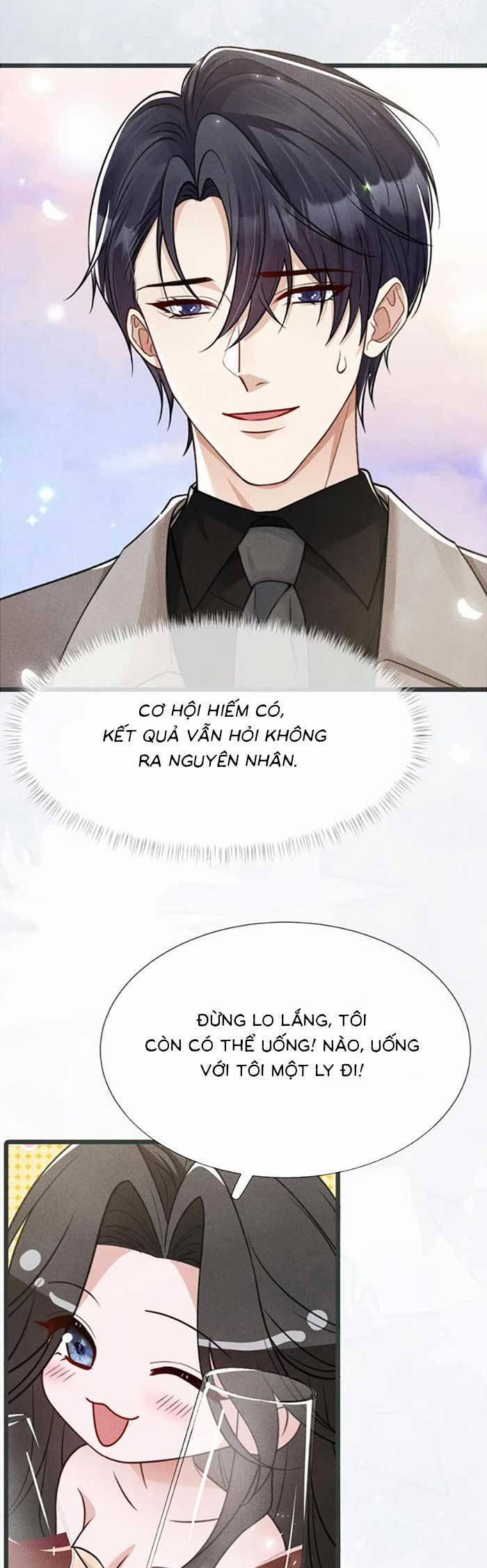 Sát Thủ Bướm 20 trang 8