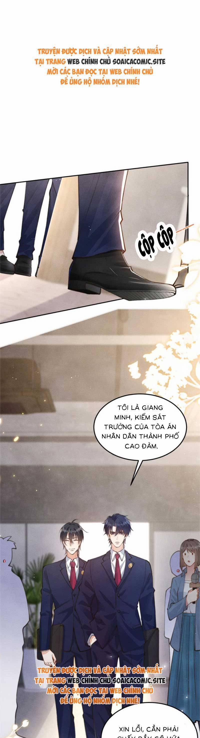 Sát Thủ Bướm 5 trang 0