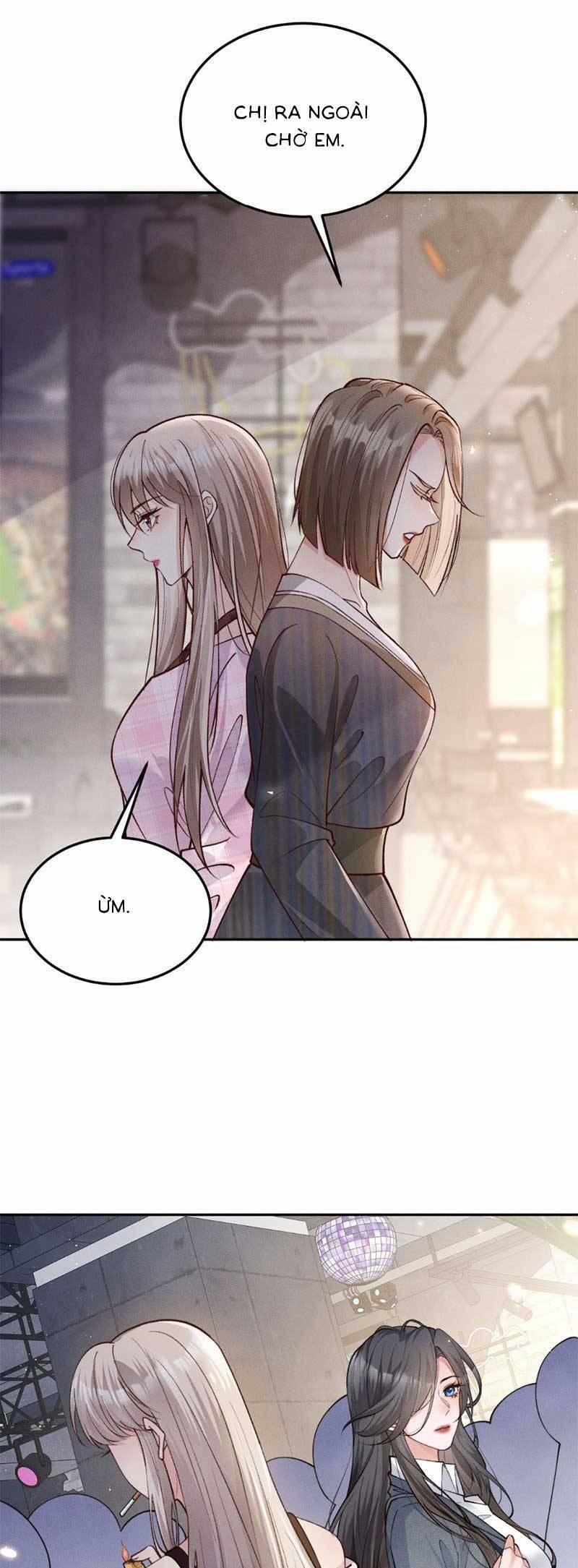 Sát Thủ Bướm 5 trang 5