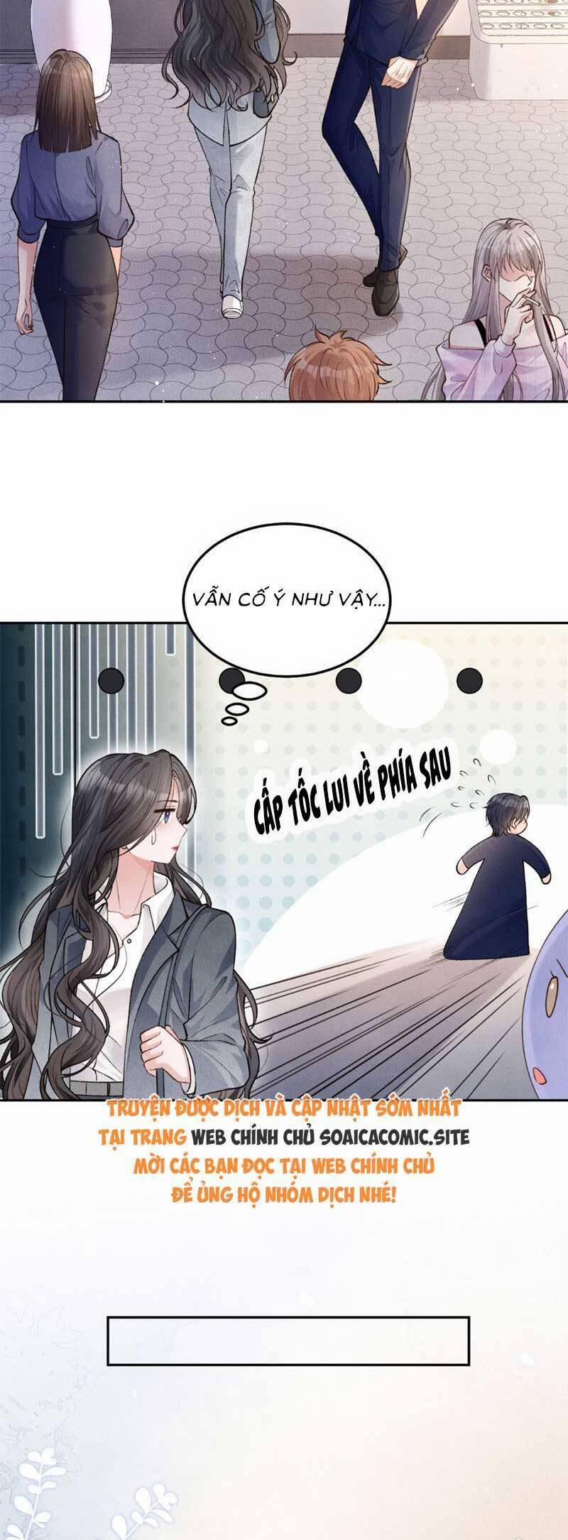 Sát Thủ Bướm 5 trang 7