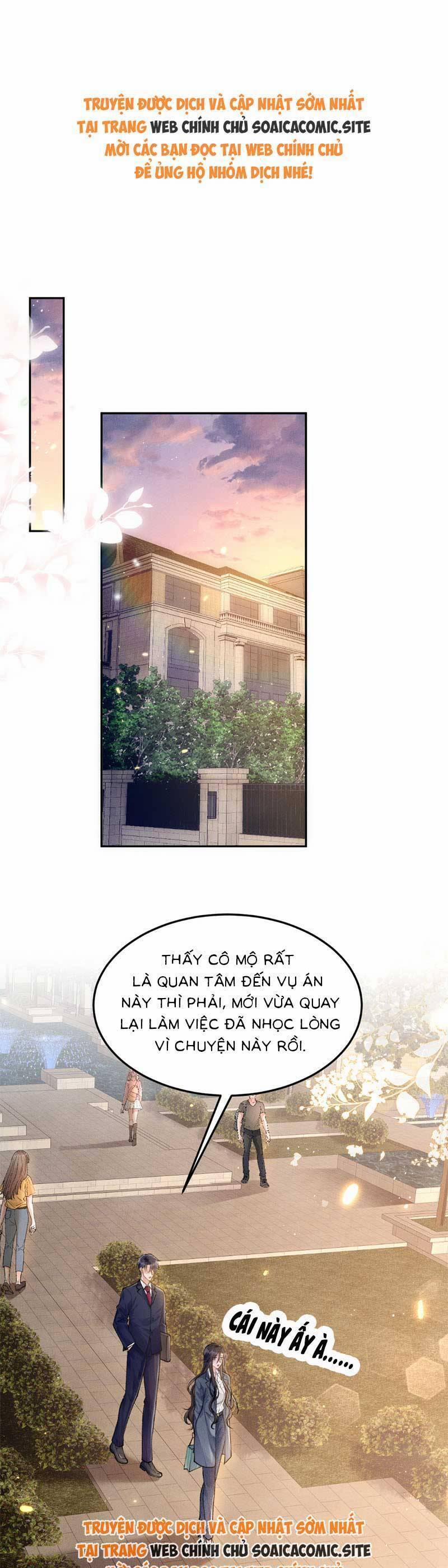 Sát Thủ Bướm 6 trang 0