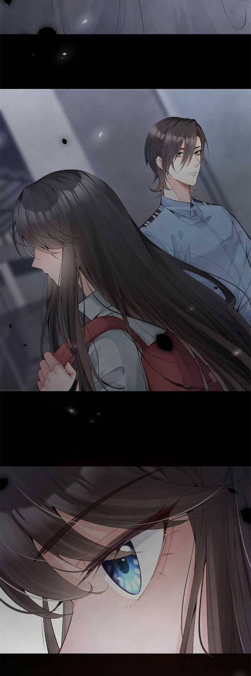 Sát Thủ Bướm 6 trang 10