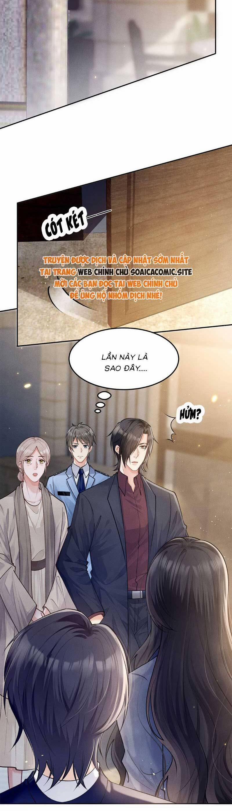 Sát Thủ Bướm 6 trang 2