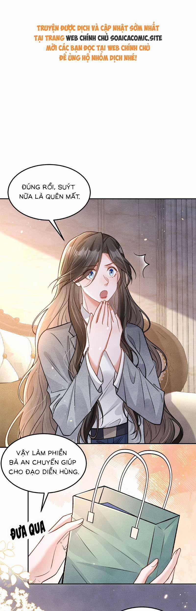 Sát Thủ Bướm 7 trang 0