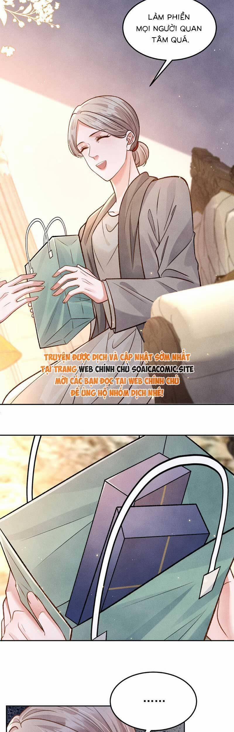 Sát Thủ Bướm 7 trang 1