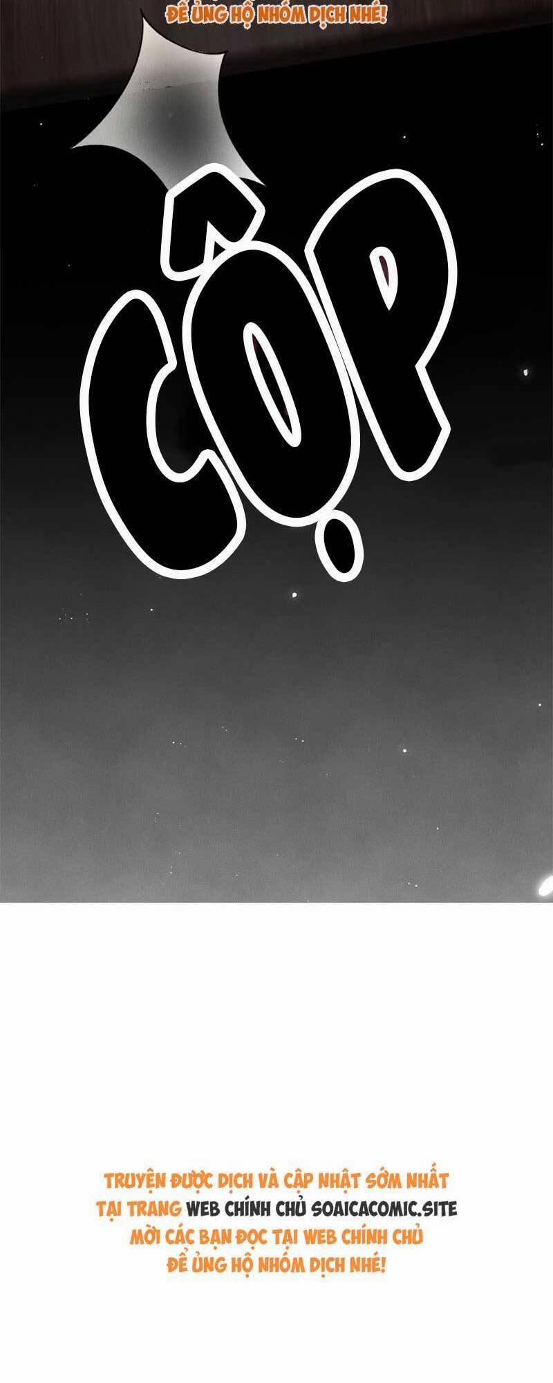 Sát Thủ Bướm 7 trang 17