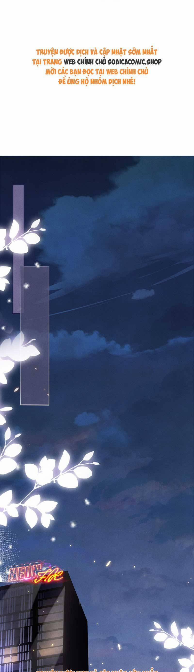 Sát Thủ Bướm 8 trang 0