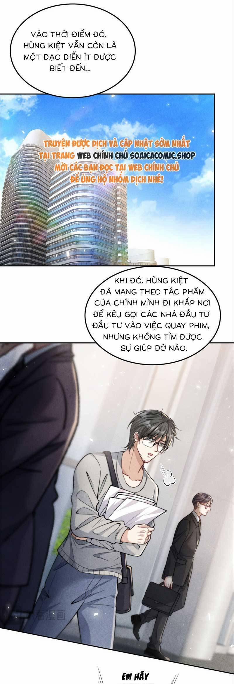 Sát Thủ Bướm 8 trang 12