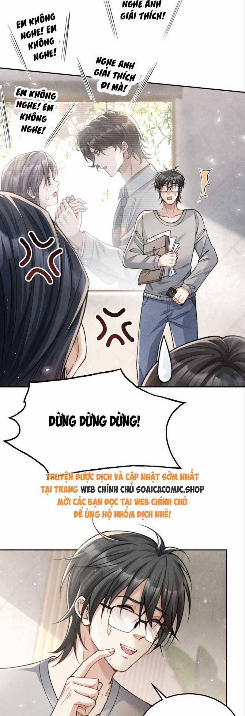 Sát Thủ Bướm 8 trang 13