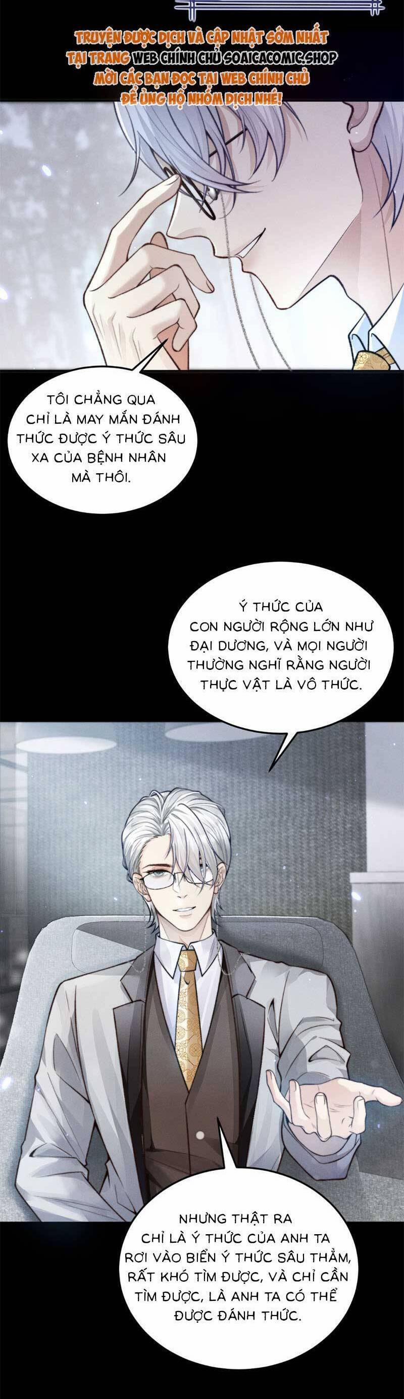 Sát Thủ Bướm 8 trang 2