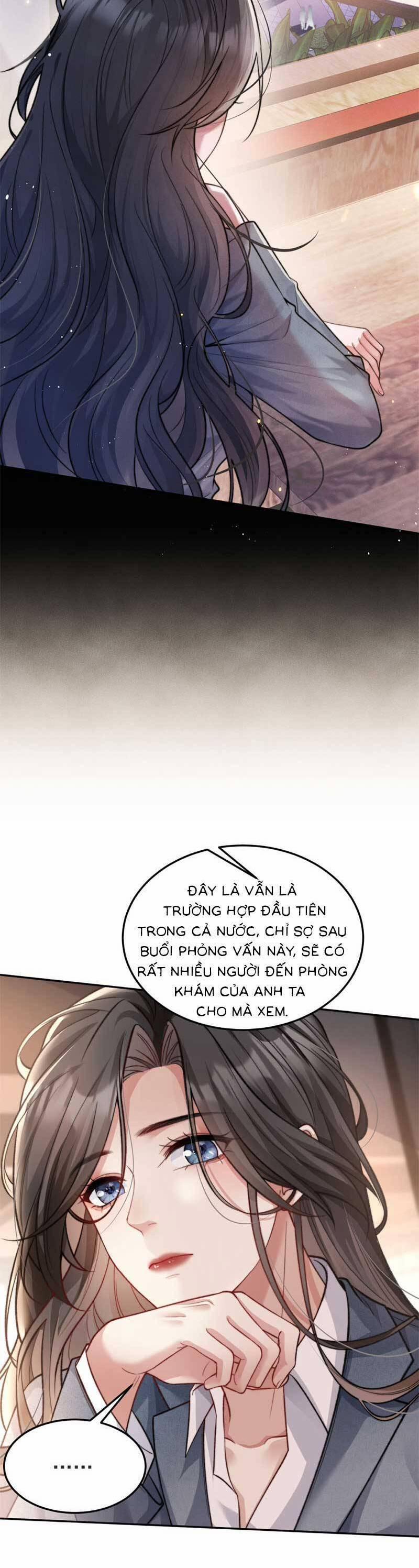 Sát Thủ Bướm 8 trang 4