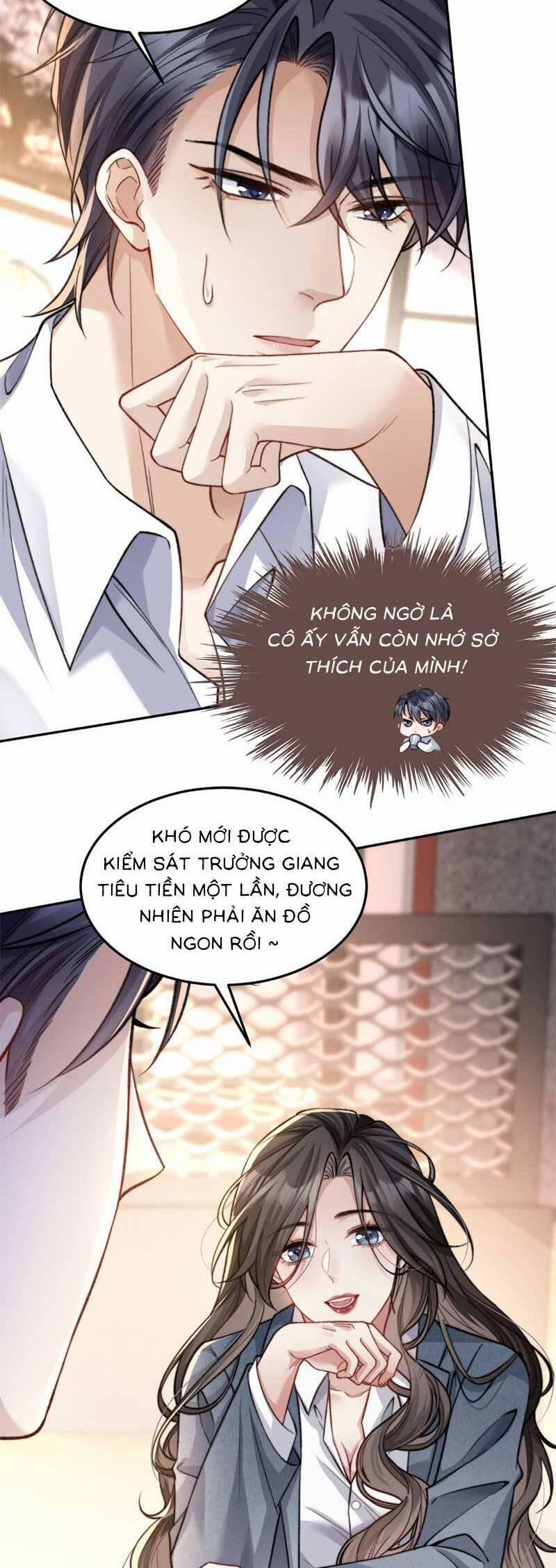 Sát Thủ Bướm 8 trang 7