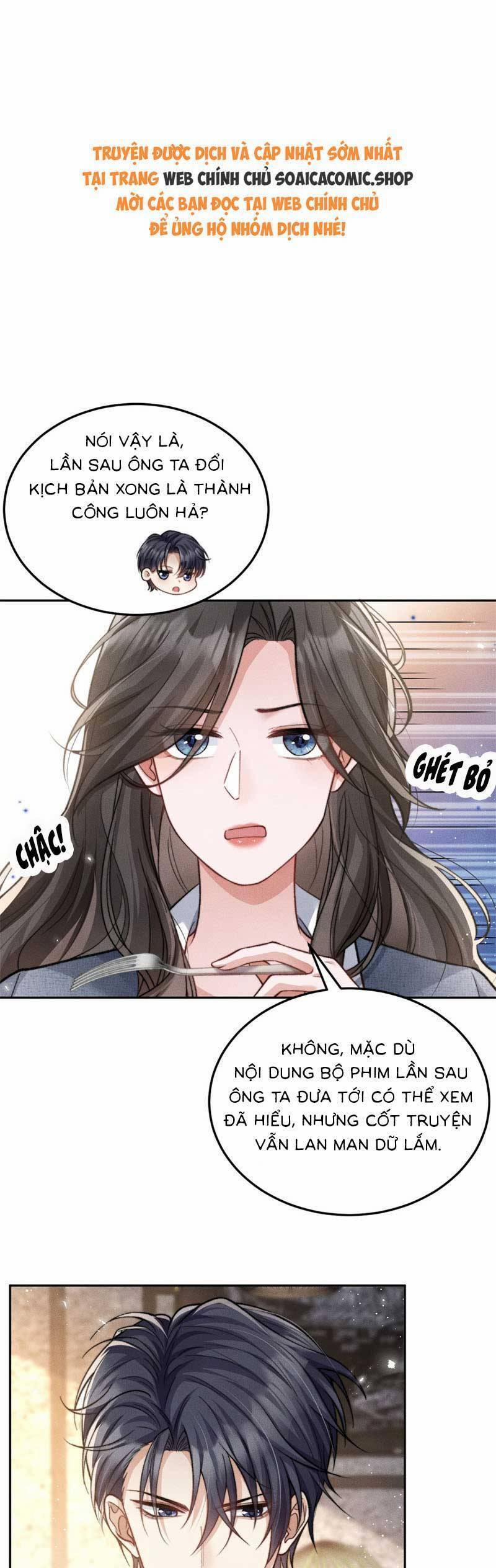 Sát Thủ Bướm 9 trang 0