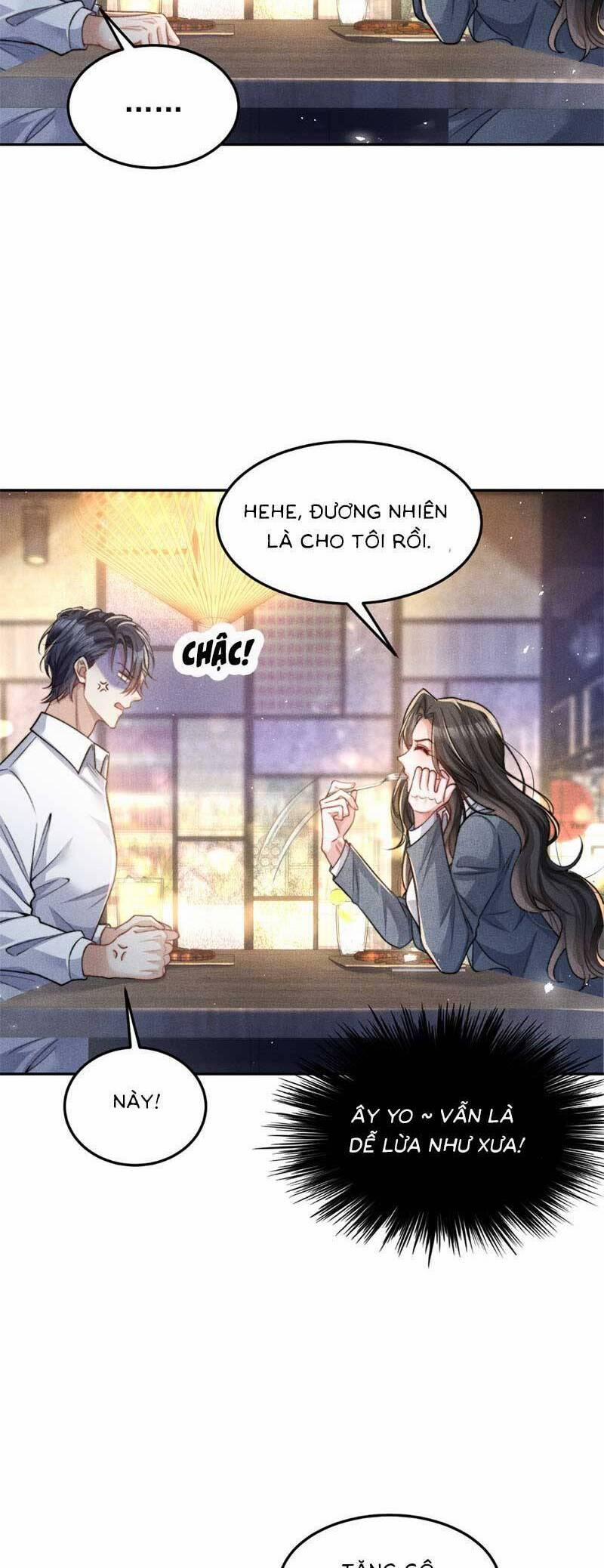 Sát Thủ Bướm 9 trang 10