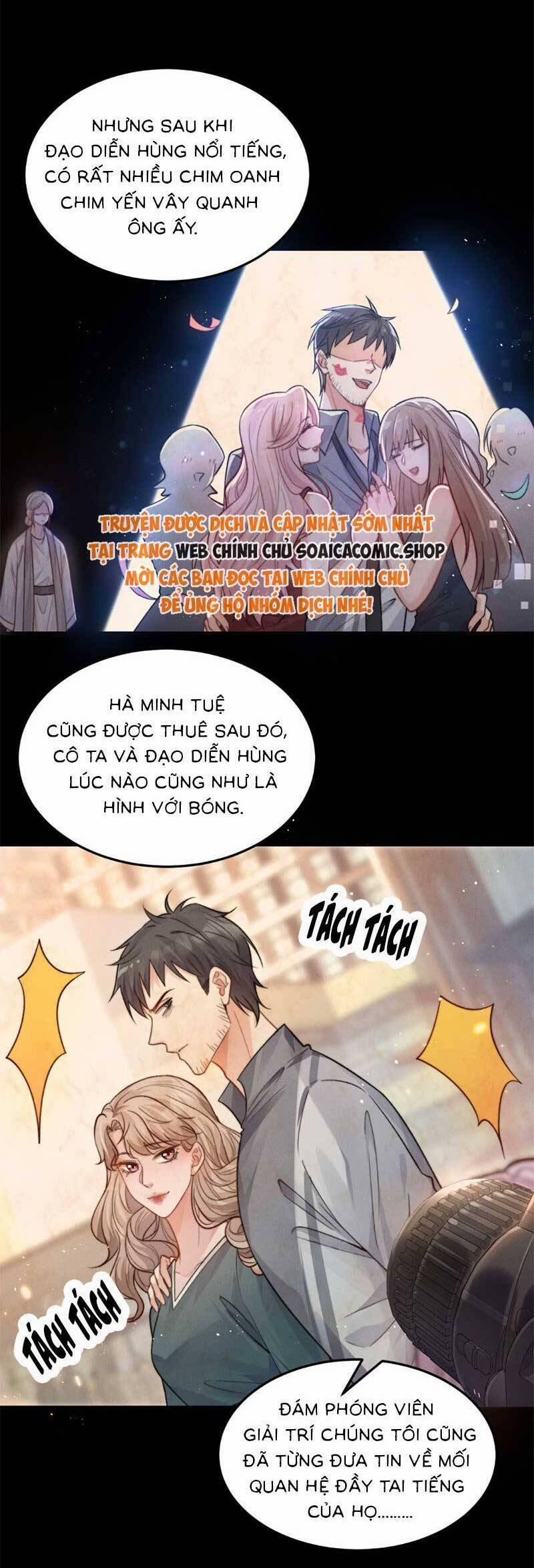 Sát Thủ Bướm 9 trang 5