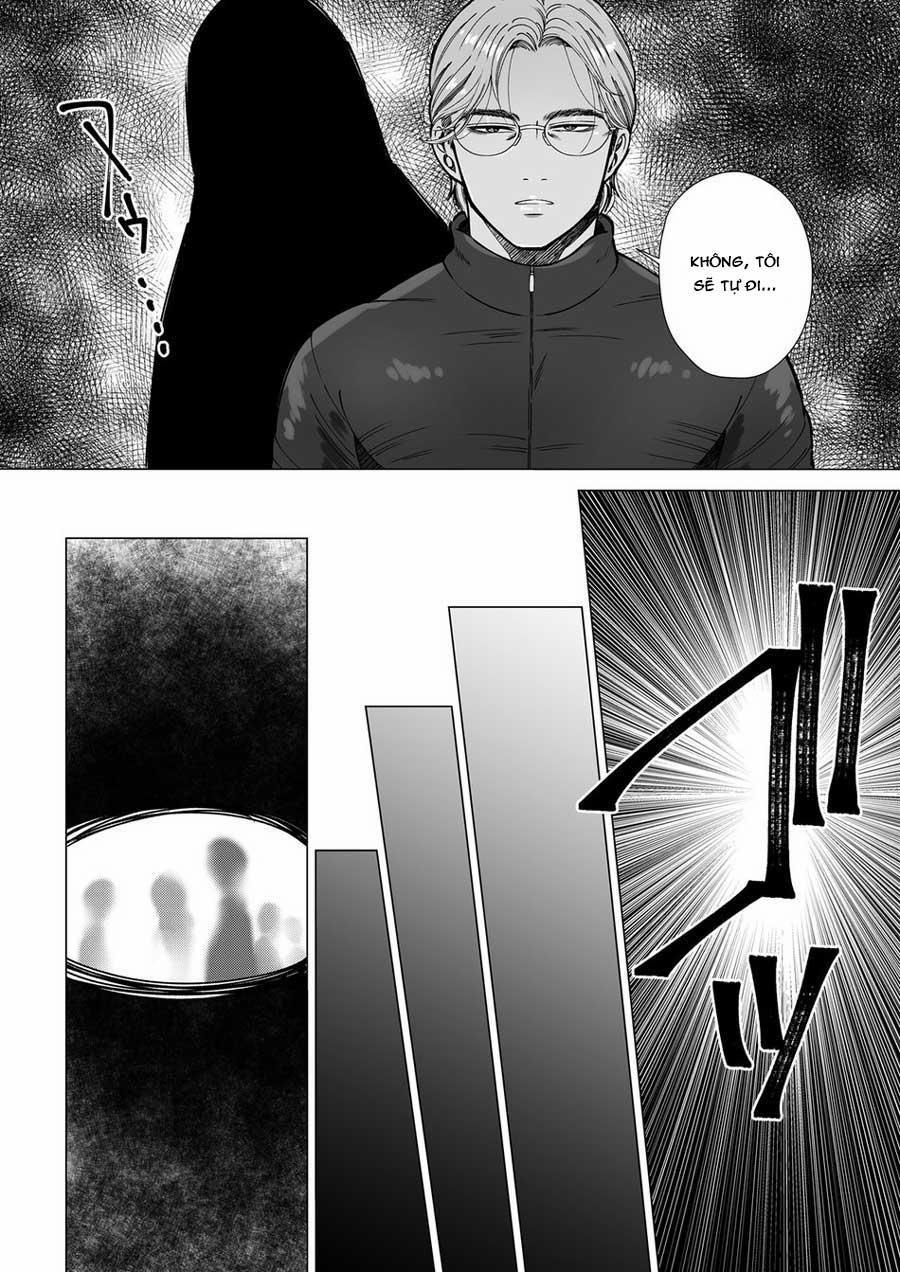 Sát thủ khiêu gợi 1 trang 7