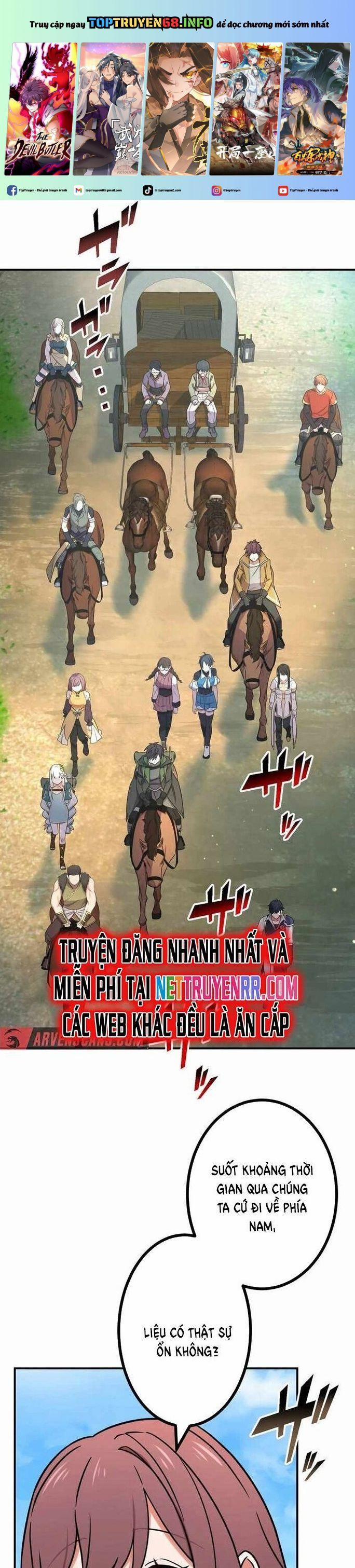 Sát Thủ Mạnh Nhất Chuyển Sinh Sang Thế Giới Khác 57 trang 0