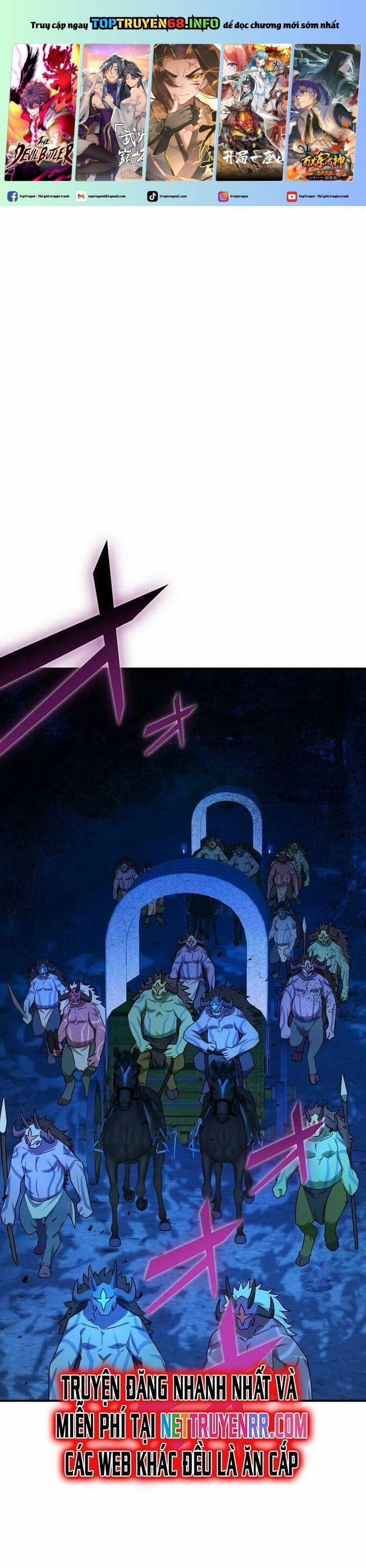 Sát Thủ Mạnh Nhất Chuyển Sinh Sang Thế Giới Khác 58 trang 0