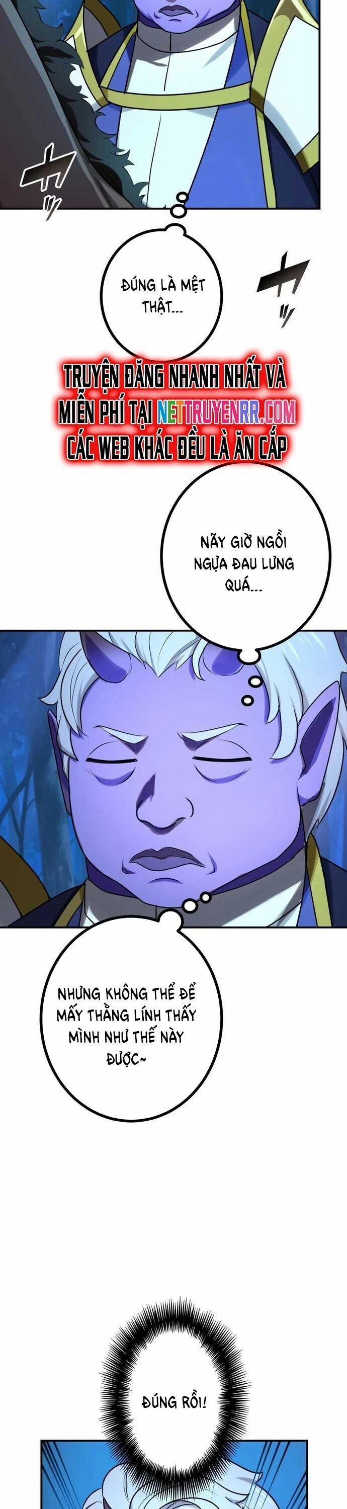 Sát Thủ Mạnh Nhất Chuyển Sinh Sang Thế Giới Khác 58 trang 16