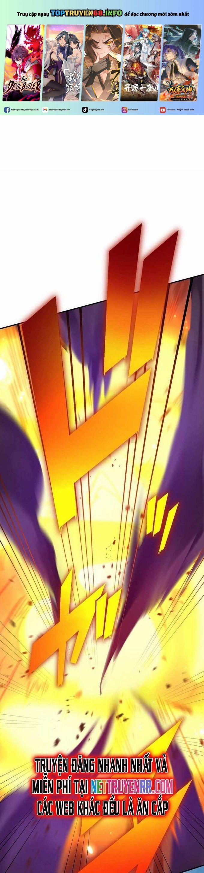 Sát Thủ Mạnh Nhất Chuyển Sinh Sang Thế Giới Khác 59 trang 0