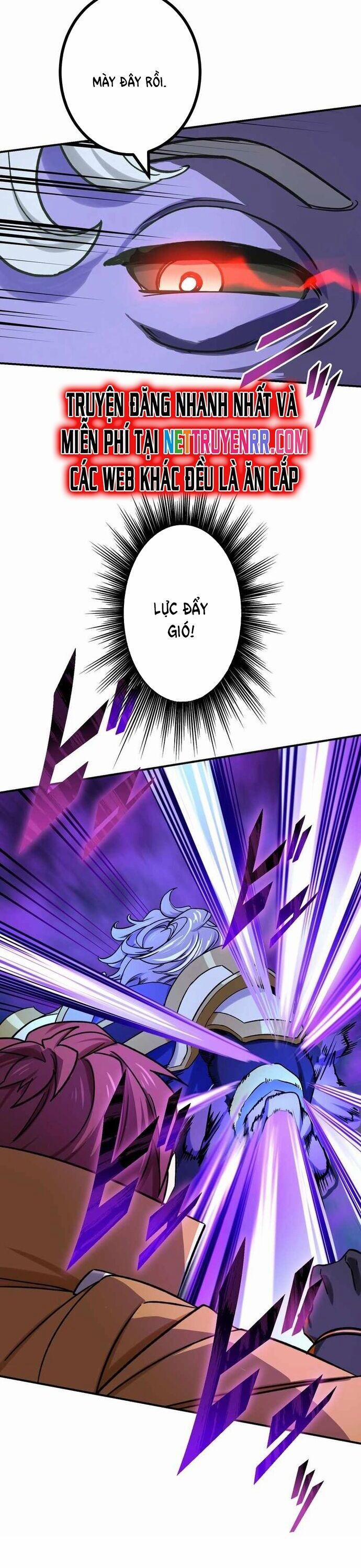 Sát Thủ Mạnh Nhất Chuyển Sinh Sang Thế Giới Khác 59 trang 17