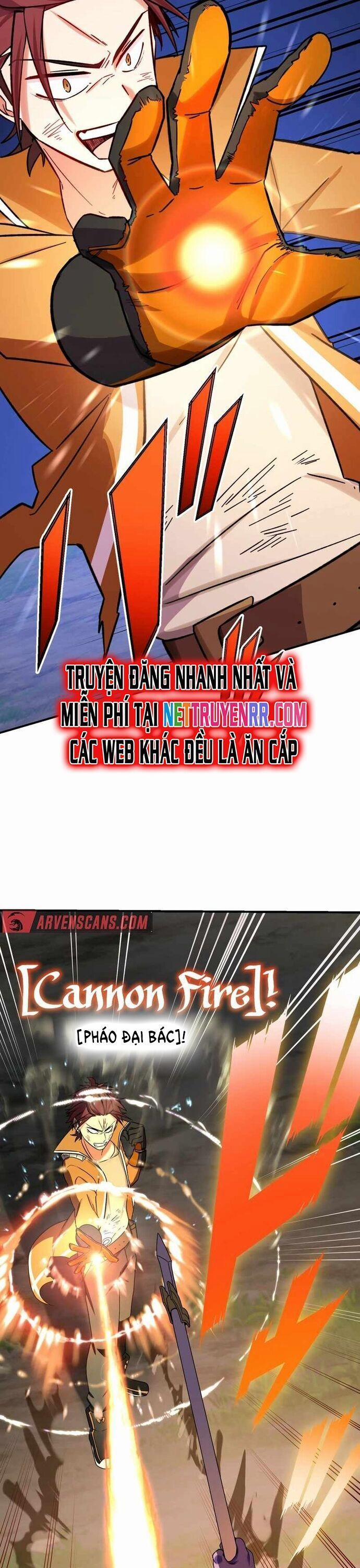 Sát Thủ Mạnh Nhất Chuyển Sinh Sang Thế Giới Khác 59 trang 28