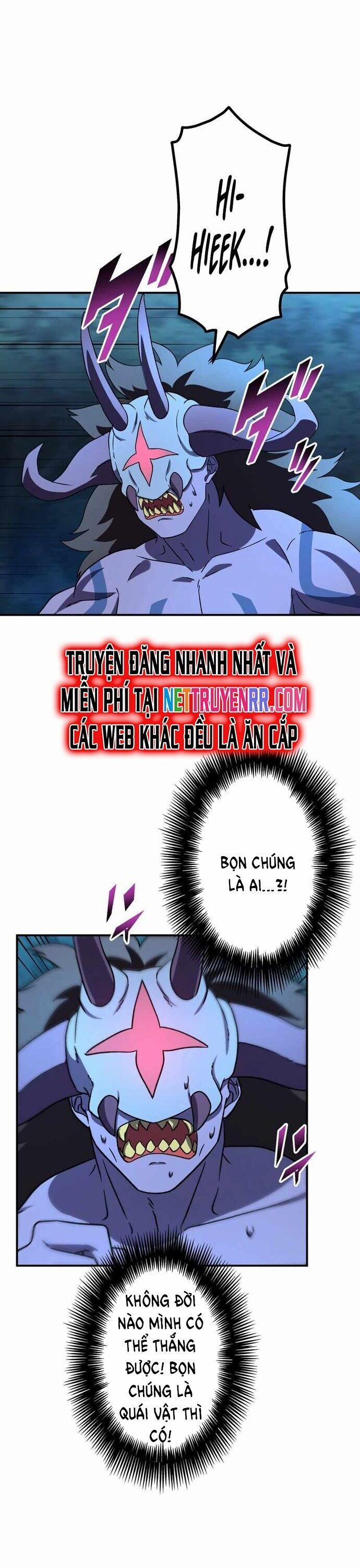 Sát Thủ Mạnh Nhất Chuyển Sinh Sang Thế Giới Khác 60 trang 16